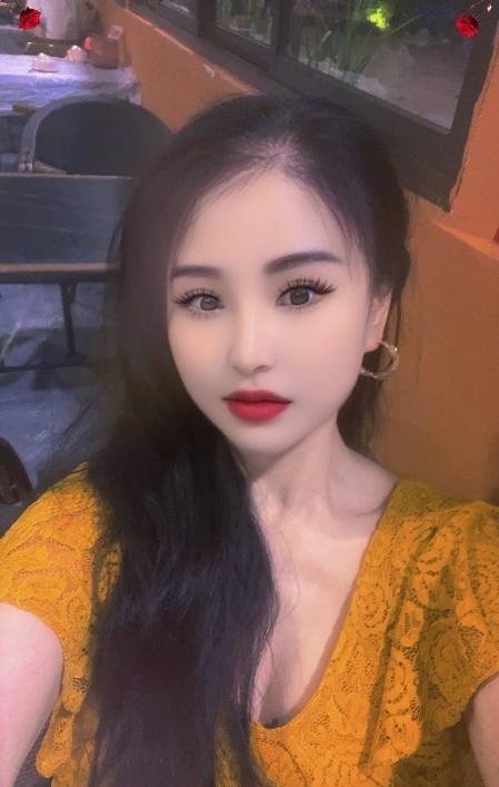 汉阳SM剧情小少妇-69俱乐部