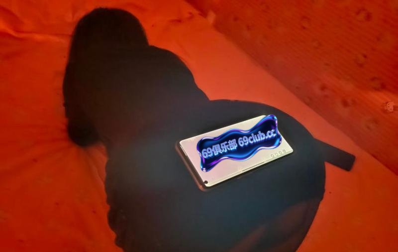 天津骚妇-69俱乐部