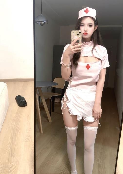 黄岛170情趣御姐-69俱乐部