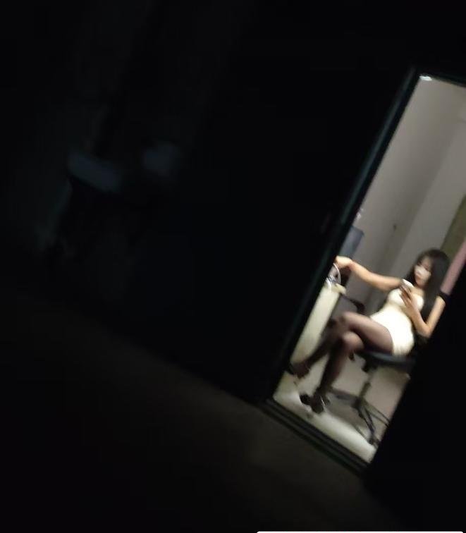 西安扫街-69俱乐部