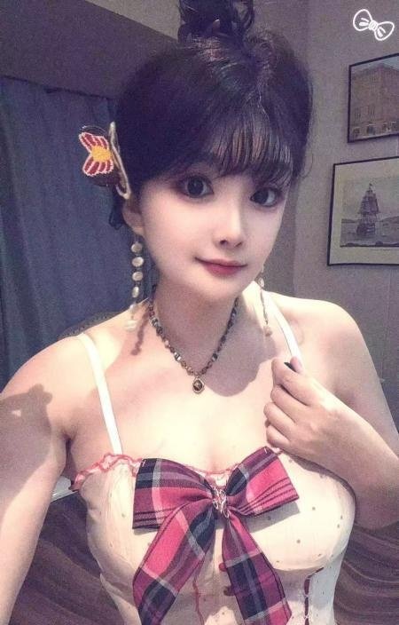 南开服务型苏青-69俱乐部