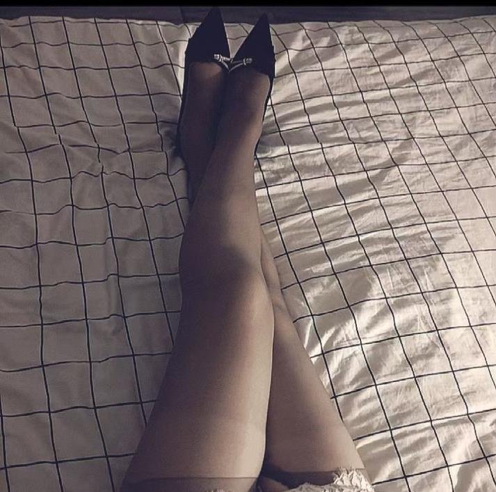 新街口肥臀黑丝熟女-69俱乐部