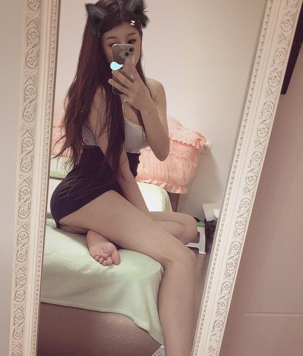 性感风骚长腿姐姐-69俱乐部