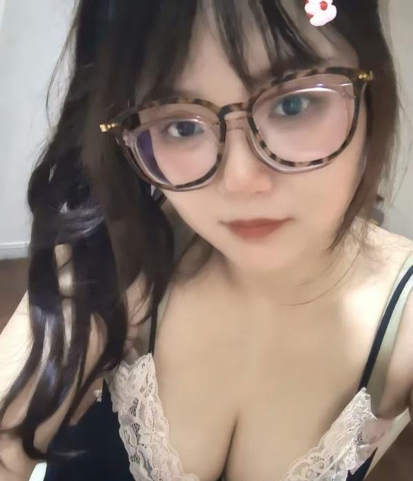 蜀山D胸大奶-69俱乐部