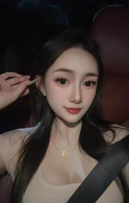 东站可心妹妹-69俱乐部