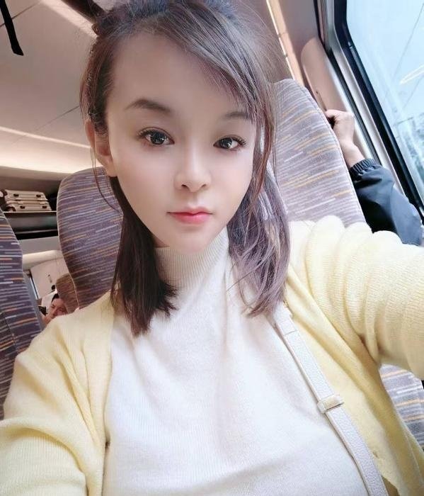 洪山丰满大胸姐姐-69俱乐部