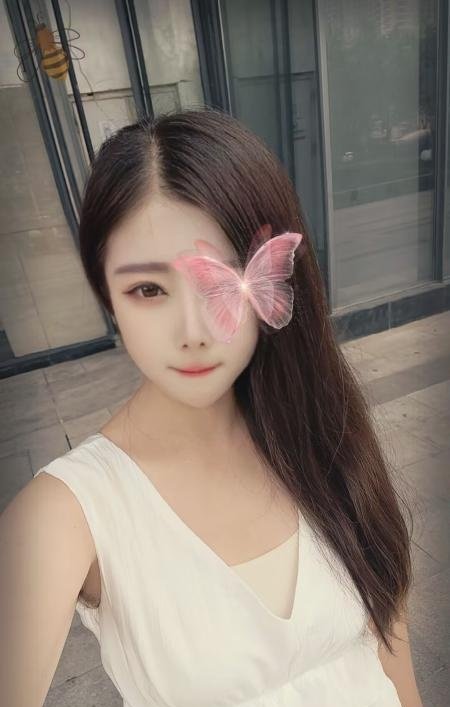 武昌桃夭可接吻-69俱乐部