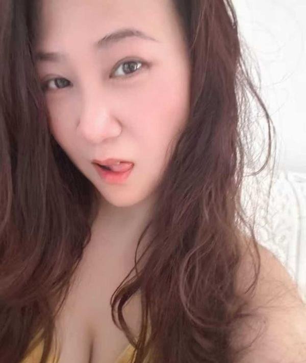 河东小奶牛-69俱乐部