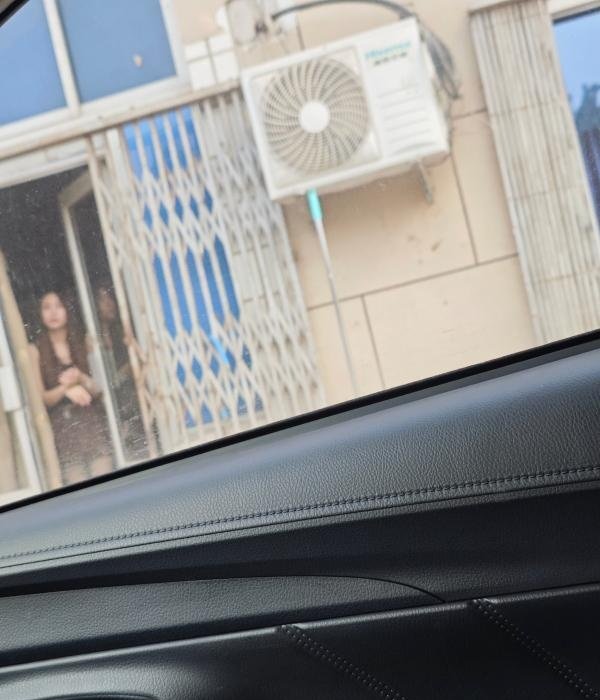 武清梅厂街边-69俱乐部