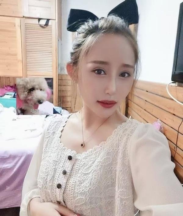 鼓楼良家兼职美女-69俱乐部