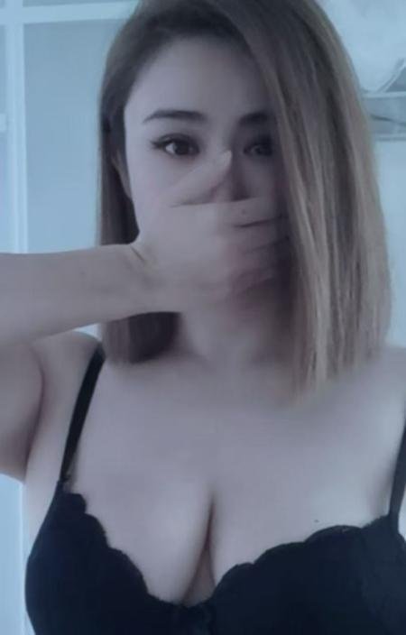 长沙全套服务老师-69俱乐部