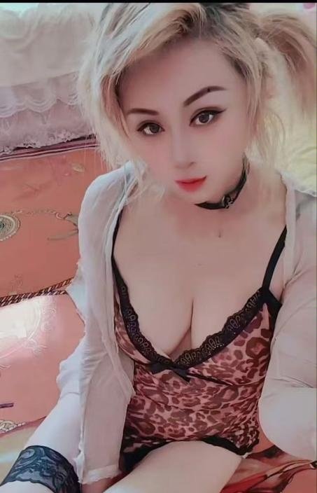 性价比泻火骚熟女-69俱乐部