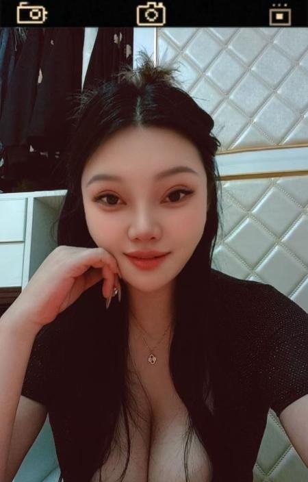 个人兼职大奶小少妇-69俱乐部