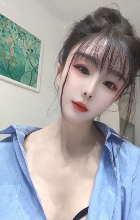 邻家小妹-69俱乐部