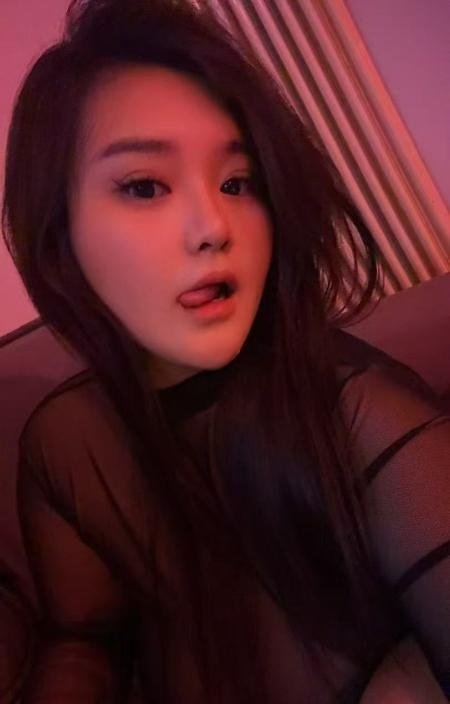 铁西大奶性感骚妇-69俱乐部