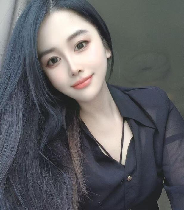 成华区三通老师-69俱乐部