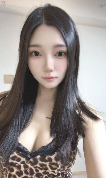 姑苏大长腿美女-69俱乐部