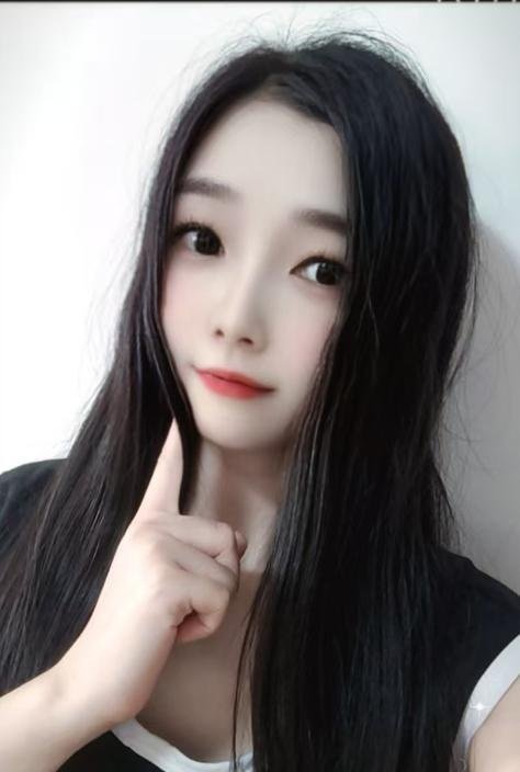 泉州小少妇骚女-69俱乐部