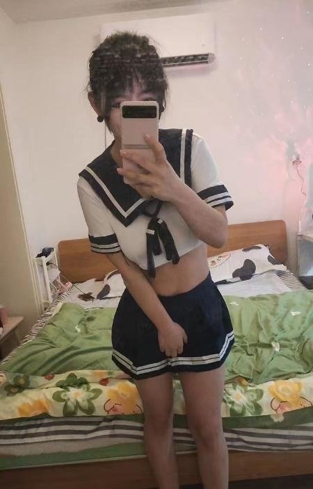 双井个人七月-69俱乐部