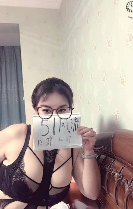 南京马群薇薇上课老师-69俱乐部