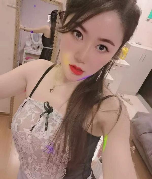 硚口个人小姐姐-69俱乐部