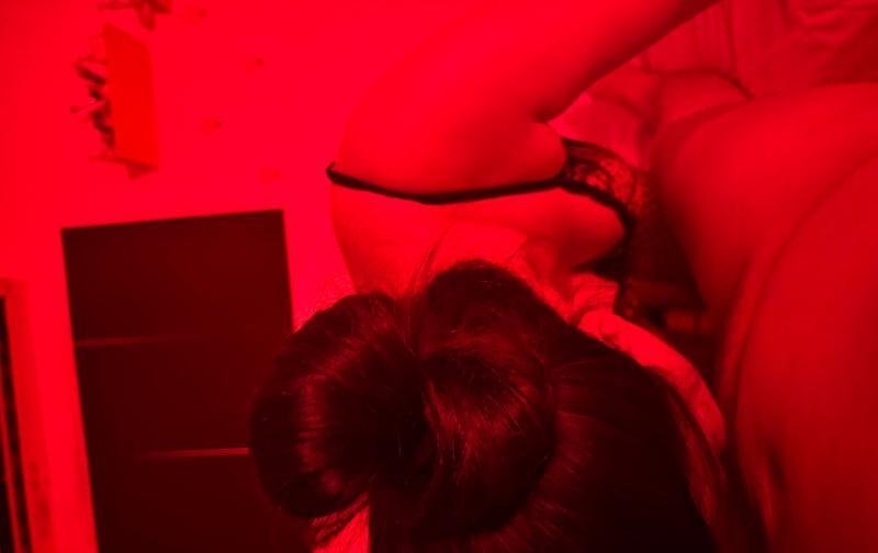 江南西熟女-69俱乐部