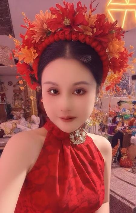 温柔少妇服务好-69俱乐部