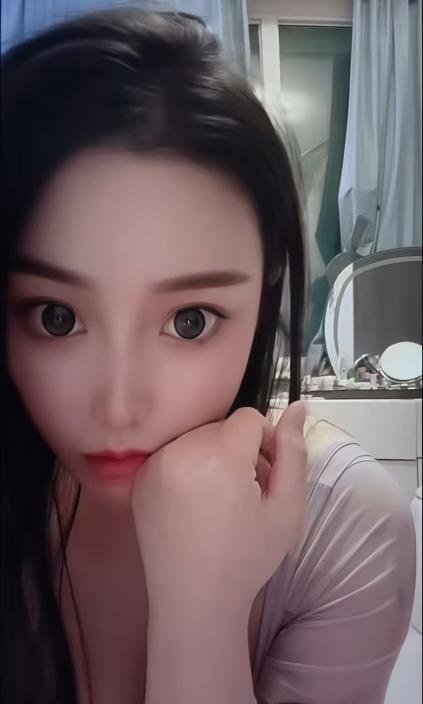 南开大波妹妹-69俱乐部