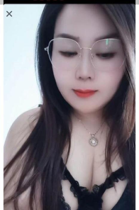 丰满熟女姐姐-69俱乐部