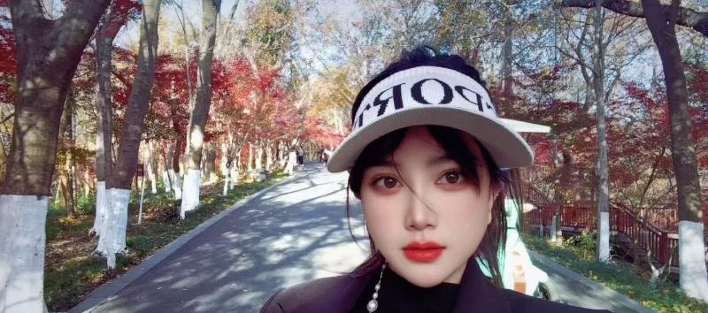 夫子庙媛媛-69俱乐部