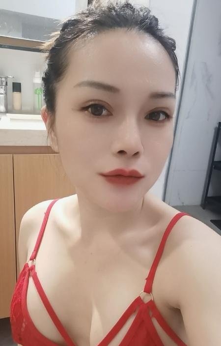 轻熟女南城晓晓-69俱乐部