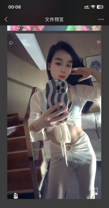 江门蓬江老师-69俱乐部