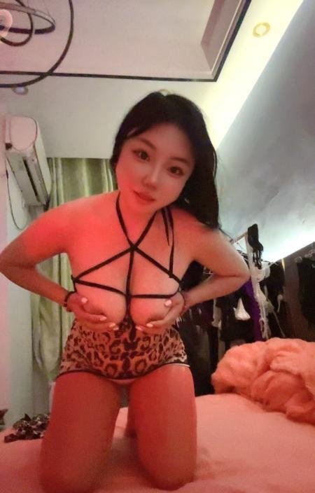 青岛服务型小荡妇-69俱乐部