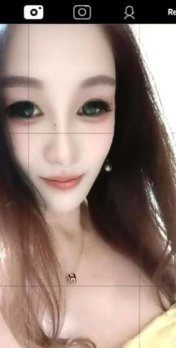 红桥可肛交姐姐-69俱乐部