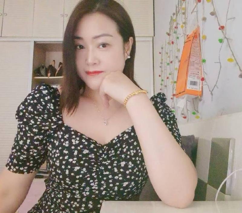 沙坪坝熟女丫头-69俱乐部