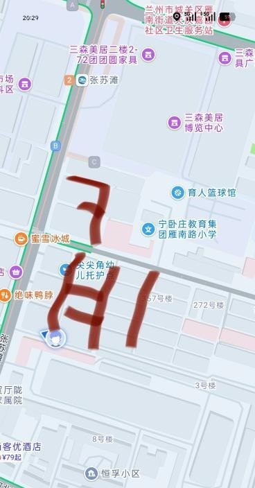 张苏滩站街-69俱乐部