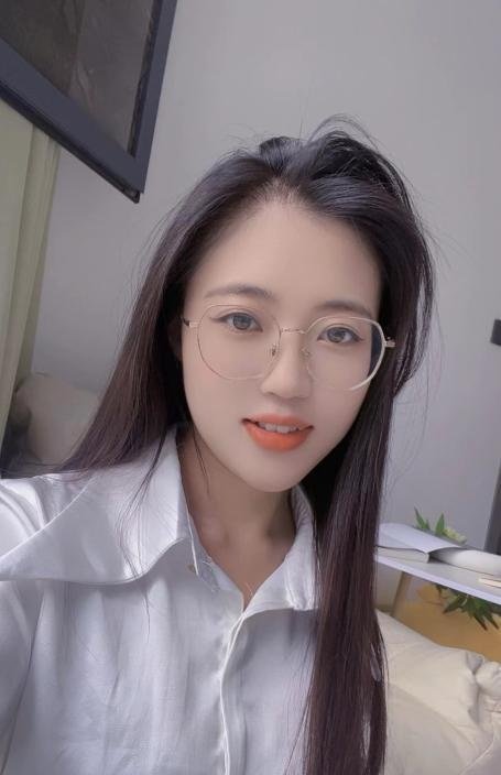 东丽月月-69俱乐部