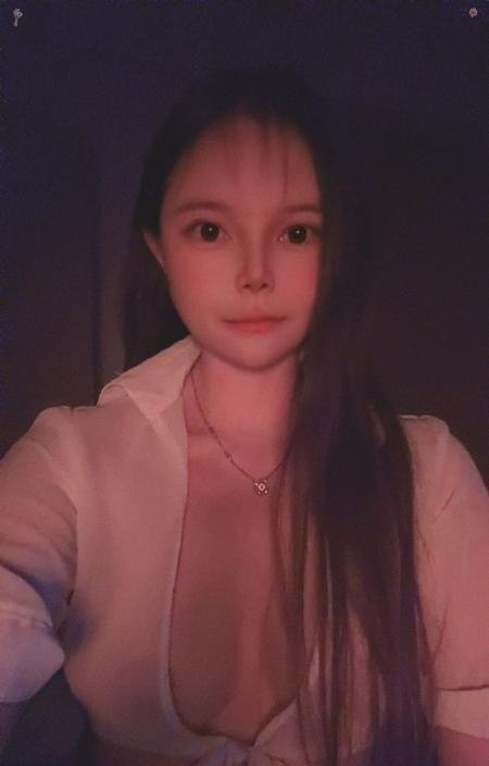 自聊诗诗半套四爱-69俱乐部