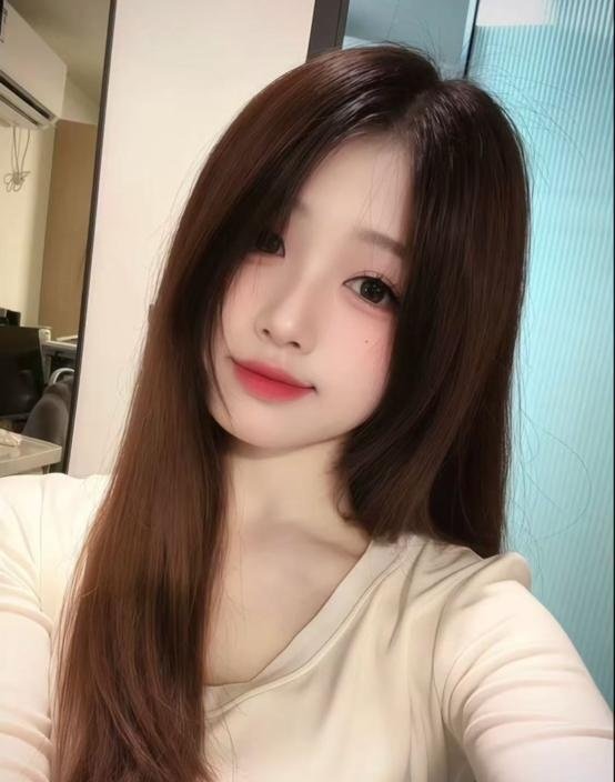 珠海拱北小羊-69俱乐部