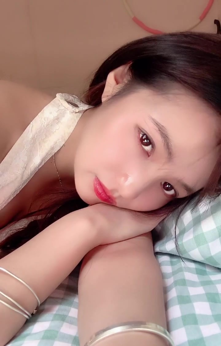 白丝jk小萝莉-69俱乐部