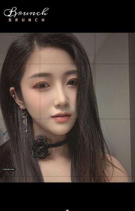 武昌御姐小妹-69俱乐部