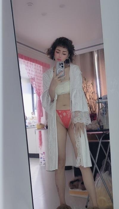 大长腿骚妇-69俱乐部