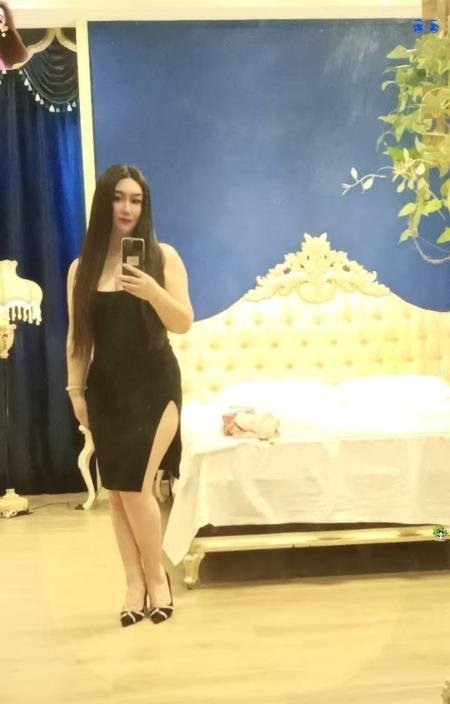 姑苏花样达人御姐-69俱乐部