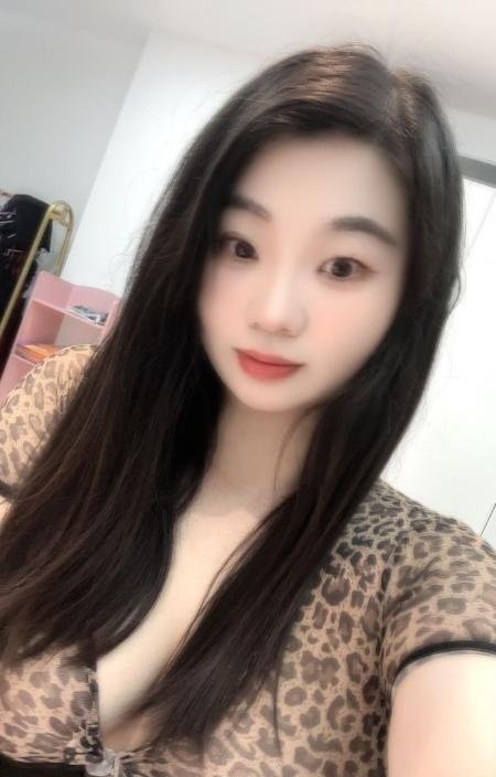 虎丘区大胸御姐-69俱乐部