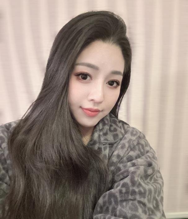 丰满梓琪很有料-69俱乐部