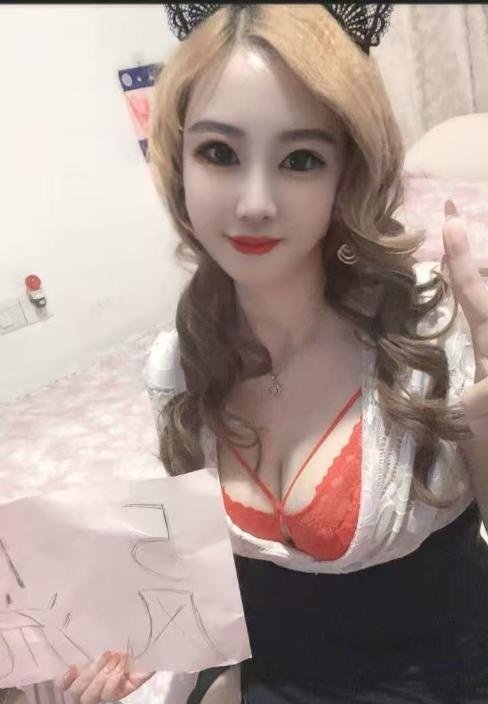 会玩的骚姐姐-69俱乐部