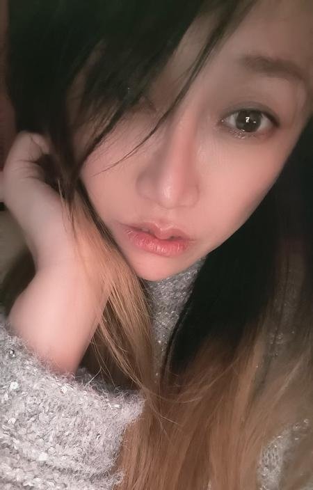 深圳罗湖骚姐-69俱乐部