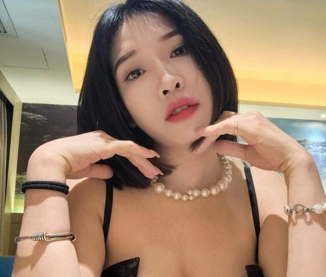 江北制服大奶少妇小柒-69俱乐部