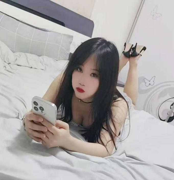 铁西娇小少妇-69俱乐部