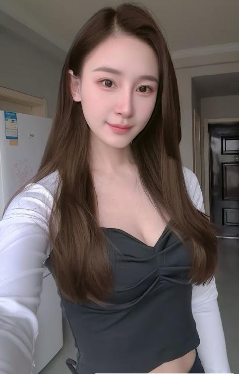 上城好身材王昭君-69俱乐部